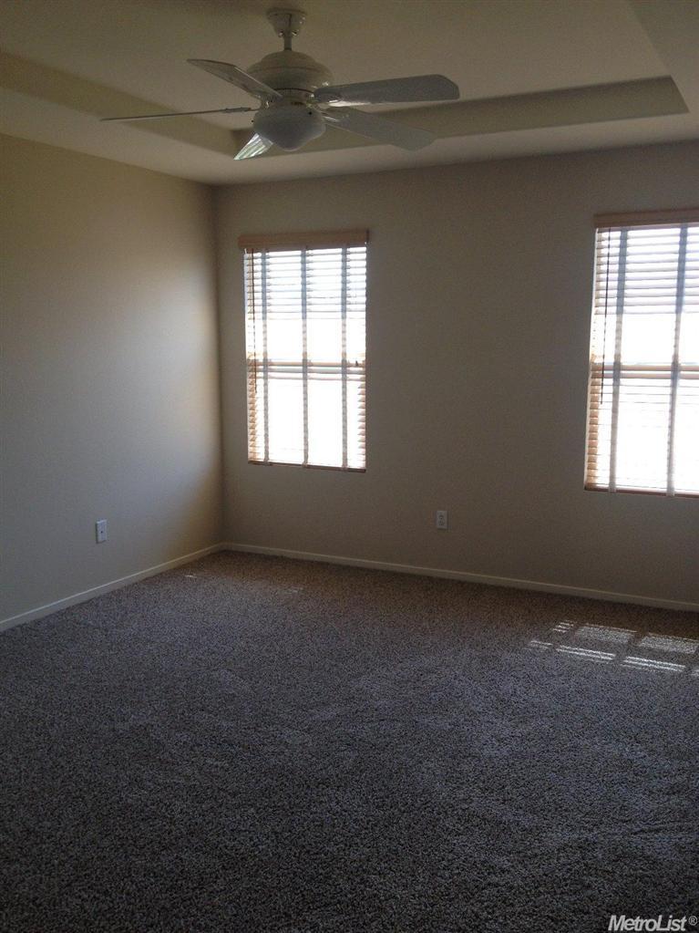 349 Burlington Dr, Tracy, CA 95376 photo 22
