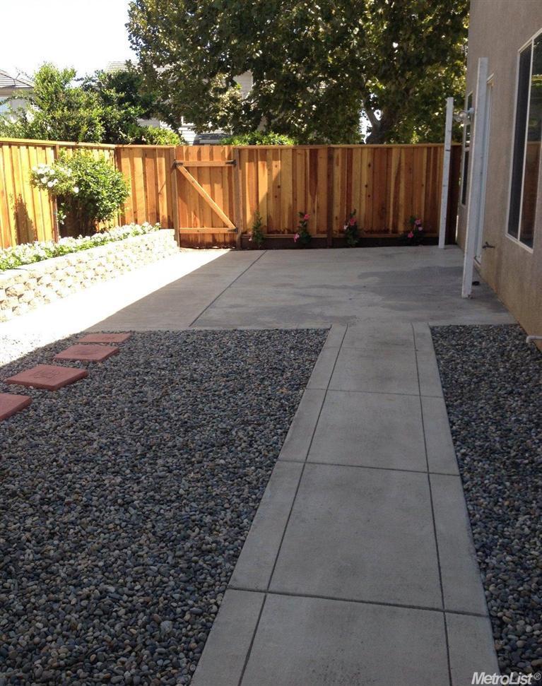 349 Burlington Dr, Tracy, CA 95376 photo 15
