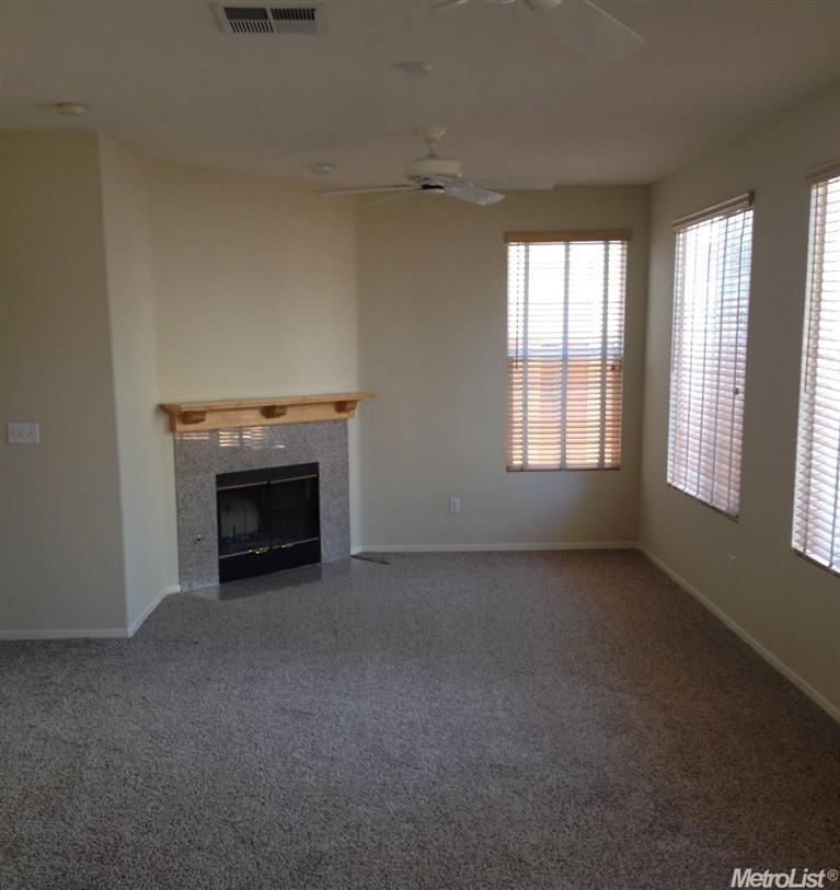 349 Burlington Dr, Tracy, CA 95376 photo 10