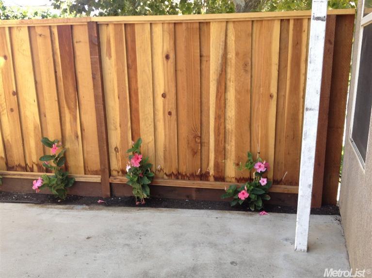 349 Burlington Dr, Tracy, CA 95376 photo 18