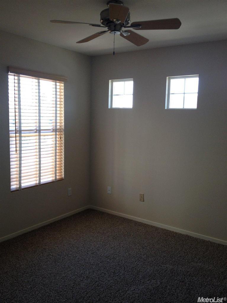 349 Burlington Dr, Tracy, CA 95376 photo 23