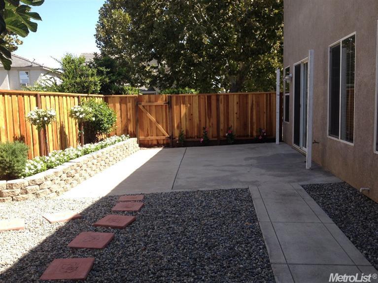349 Burlington Dr, Tracy, CA 95376 photo 13