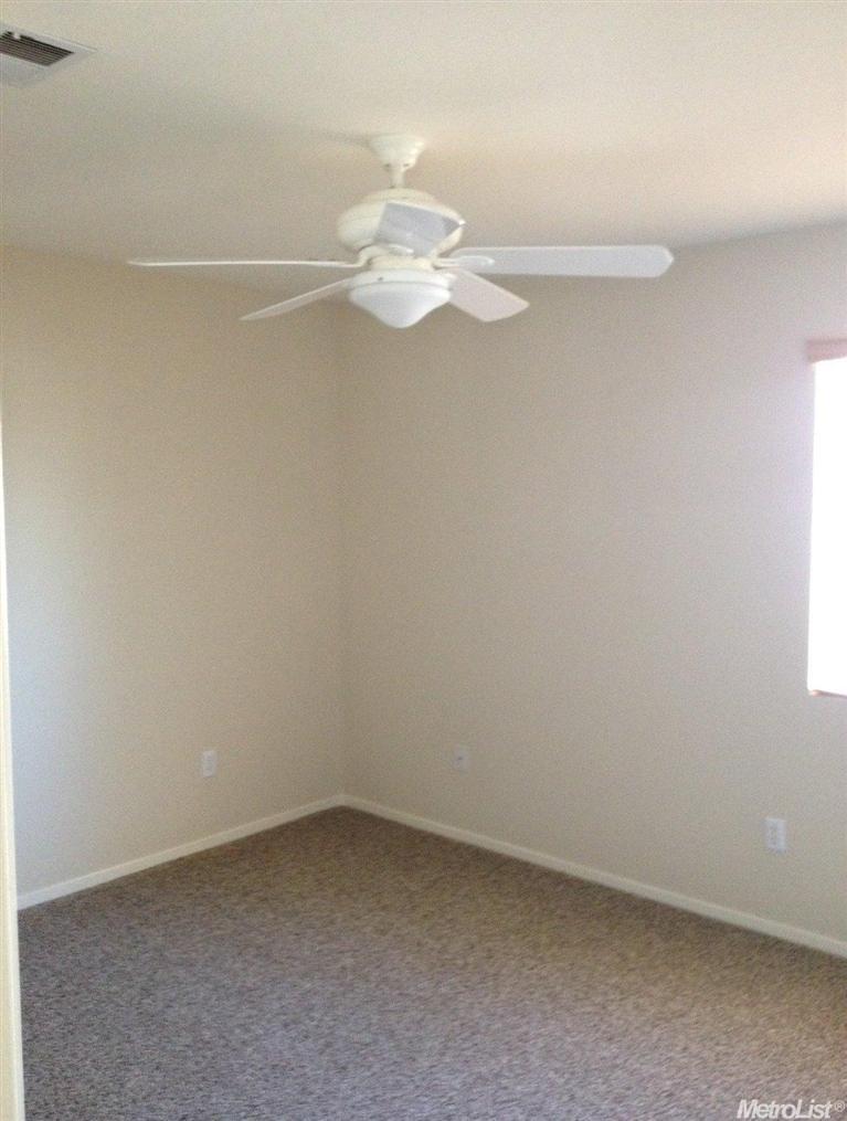 349 Burlington Dr, Tracy, CA 95376 photo 14