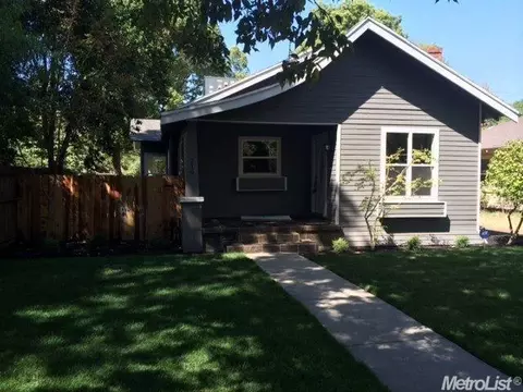 219 Hackberry Ave, Modesto, CA 95354 photo 1