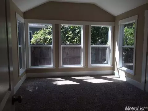 219 Hackberry Ave, Modesto, CA 95354 photo 10