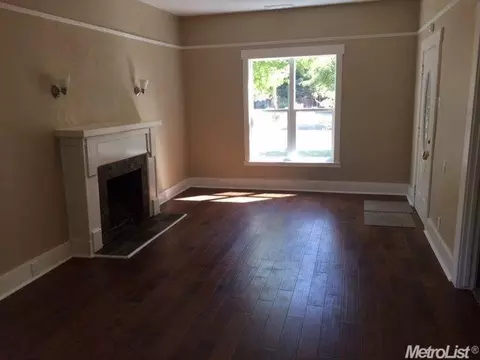219 Hackberry Ave, Modesto, CA 95354 photo 5