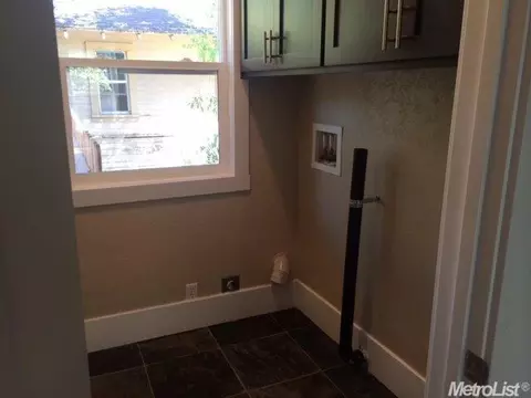 219 Hackberry Ave, Modesto, CA 95354 photo 11