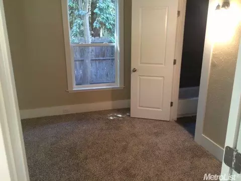 219 Hackberry Ave, Modesto, CA 95354 photo 8