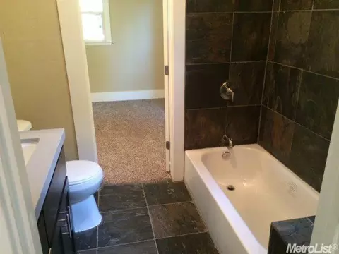 219 Hackberry Ave, Modesto, CA 95354 photo 7