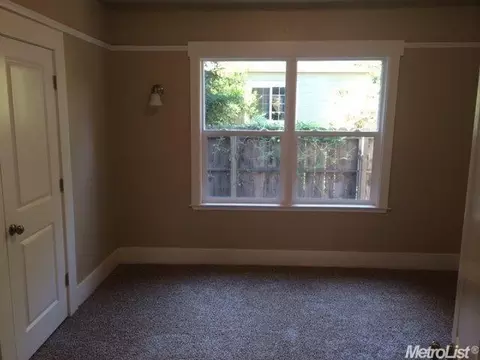 219 Hackberry Ave, Modesto, CA 95354 photo 9