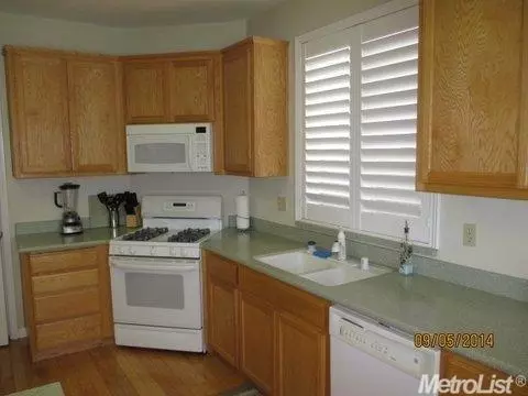 3816 Chedworth Ln, Modesto, CA 95355 photo 5