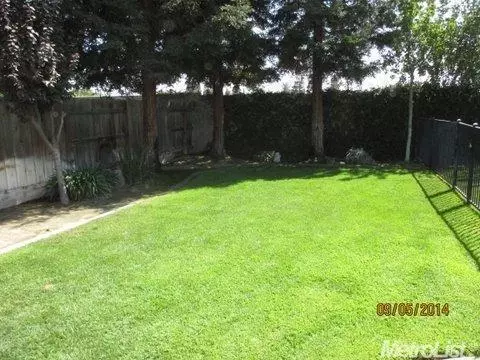 3816 Chedworth Ln, Modesto, CA 95355 photo 22