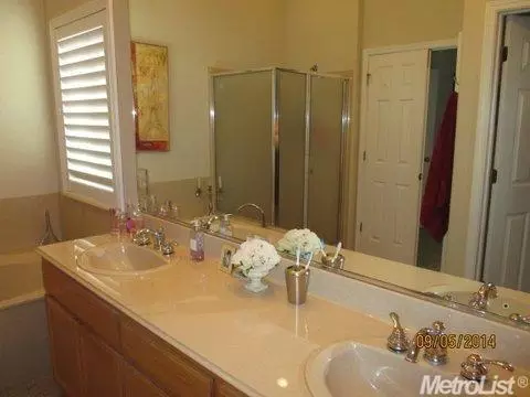 3816 Chedworth Ln, Modesto, CA 95355 photo 18