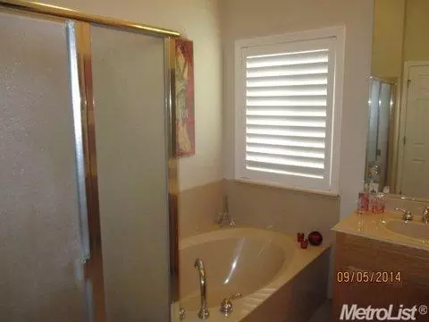 3816 Chedworth Ln, Modesto, CA 95355 photo 17