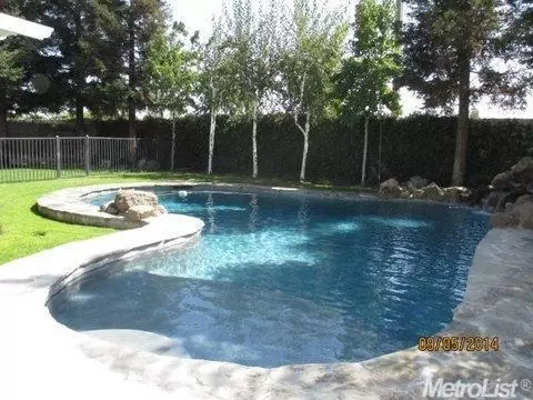3816 Chedworth Ln, Modesto, CA 95355 photo 20
