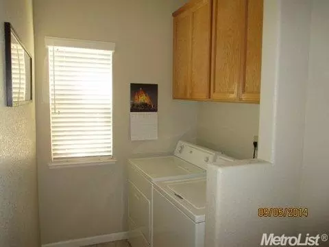 3816 Chedworth Ln, Modesto, CA 95355 photo 7