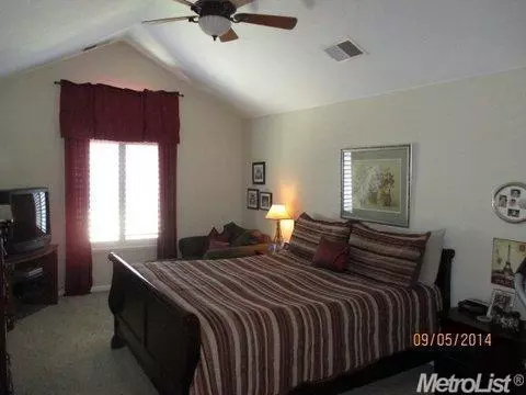 3816 Chedworth Ln, Modesto, CA 95355 photo 16