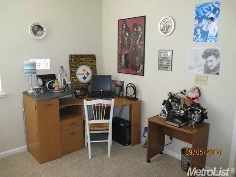 3816 Chedworth Ln, Modesto, CA 95355 photo 9