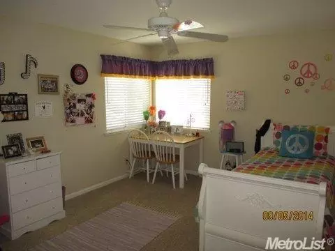 3816 Chedworth Ln, Modesto, CA 95355 photo 13