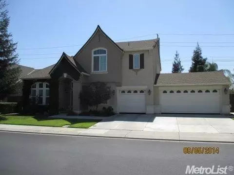 3816 Chedworth Ln, Modesto, CA 95355 photo 1