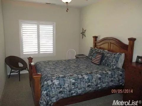 3816 Chedworth Ln, Modesto, CA 95355 photo 10