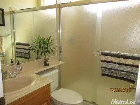 3816 Chedworth Ln, Modesto, CA 95355 photo 8
