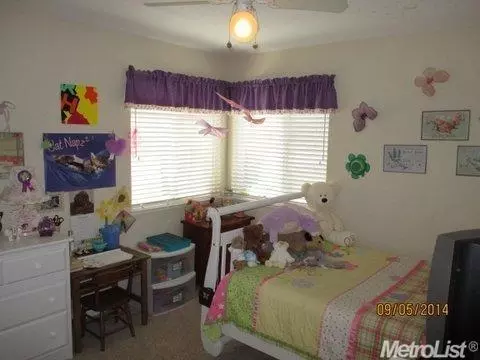3816 Chedworth Ln, Modesto, CA 95355 photo 15