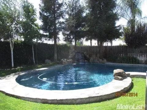 3816 Chedworth Ln, Modesto, CA 95355 photo 19