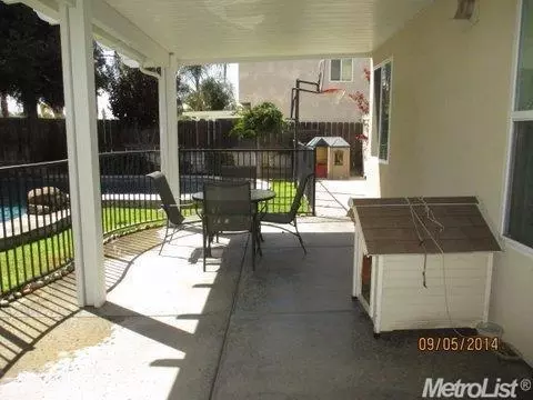 3816 Chedworth Ln, Modesto, CA 95355 photo 23