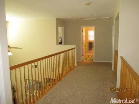 3816 Chedworth Ln, Modesto, CA 95355 photo 12