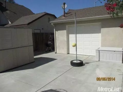 3816 Chedworth Ln, Modesto, CA 95355 photo 21
