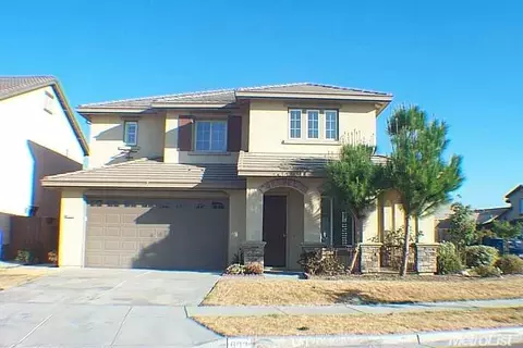 603 Stage Coach Dr, Lathrop, CA 95330 photo 1