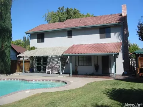 1905 Walnut Tree Dr, Modesto, CA 95355 photo 11