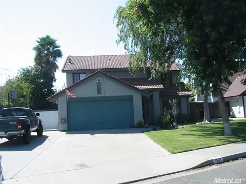 1905 Walnut Tree Dr, Modesto, CA 95355 photo 1