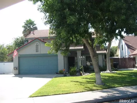 1905 Walnut Tree Dr, Modesto, CA 95355 photo 2