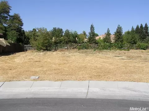 1311 Cassel Ln, Davis, CA 95616 photo 2