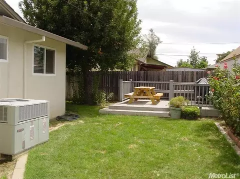 402 Daisy Ave, Lodi, CA 95240 photo 15