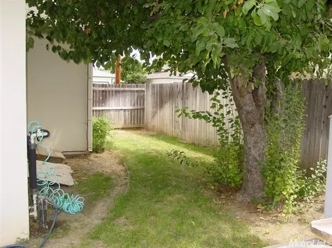 402 Daisy Ave, Lodi, CA 95240 photo 14