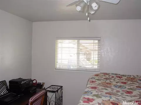 402 Daisy Ave, Lodi, CA 95240 photo 7
