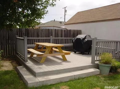 402 Daisy Ave, Lodi, CA 95240 photo 16