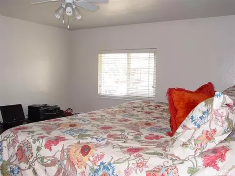 402 Daisy Ave, Lodi, CA 95240 photo 8