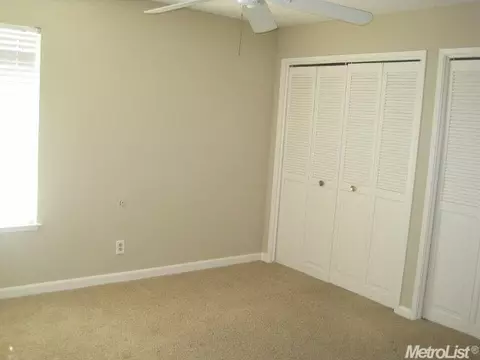 1761 Smith Dr, Turlock, CA 95382 photo 8