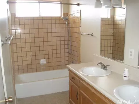 1761 Smith Dr, Turlock, CA 95382 photo 10