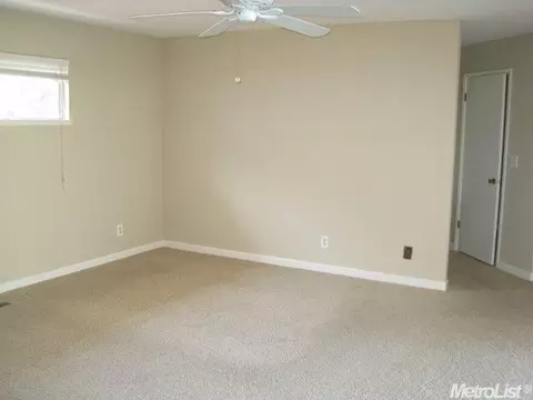 1761 Smith Dr, Turlock, CA 95382 photo 11