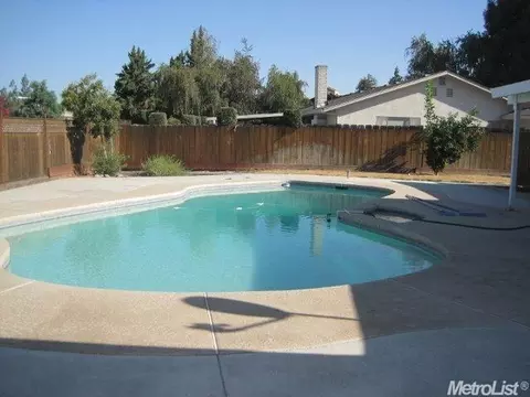 1761 Smith Dr, Turlock, CA 95382 photo 14