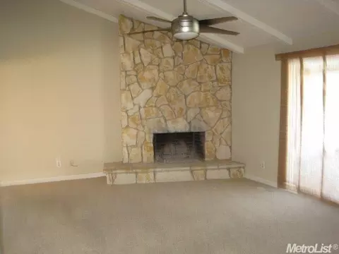 1761 Smith Dr, Turlock, CA 95382 photo 3