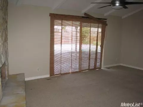 1761 Smith Dr, Turlock, CA 95382 photo 4