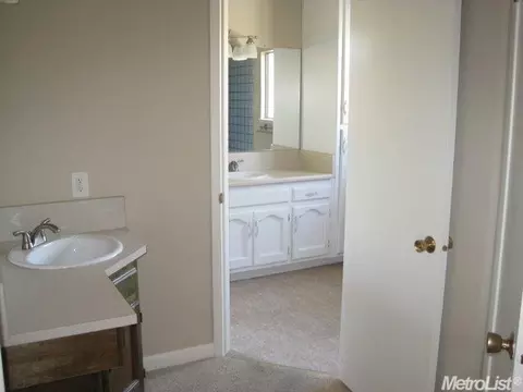 1761 Smith Dr, Turlock, CA 95382 photo 12