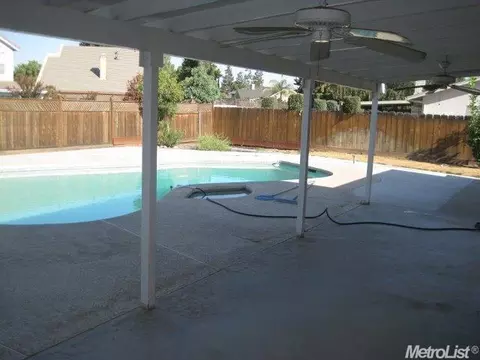 1761 Smith Dr, Turlock, CA 95382 photo 13