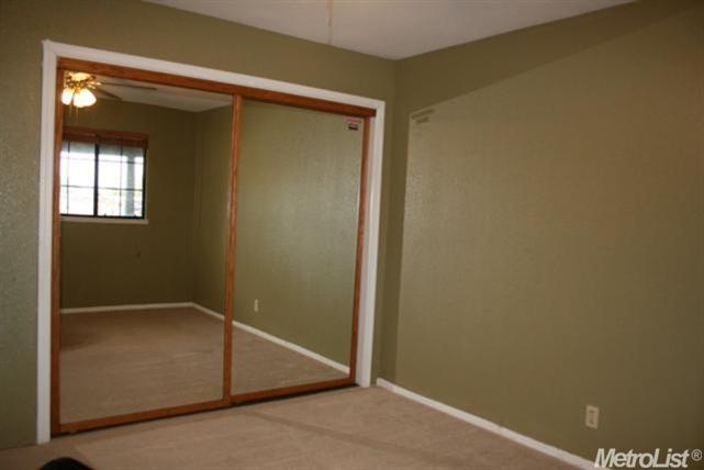 11875 E Mayers Rd, Acampo, CA 95220 photo 9